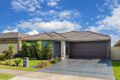 Property photo of 14 Protea Way Jordan Springs NSW 2747