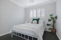 Property photo of 14 Protea Way Jordan Springs NSW 2747