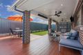 Property photo of 14 Protea Way Jordan Springs NSW 2747