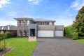 Property photo of 14 Weirberly Road Elderslie NSW 2570