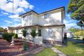 Property photo of 44 Janice Street Seven Hills NSW 2147