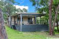 Property photo of 29 Timberline Road Launching Place VIC 3139
