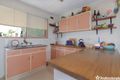 Property photo of 29 Timberline Road Launching Place VIC 3139