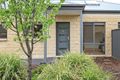Property photo of 7/1887 Mount Macedon Road Woodend VIC 3442