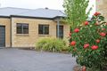Property photo of 7/1887 Mount Macedon Road Woodend VIC 3442
