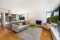 Property photo of 251C The Grand Parade Ramsgate Beach NSW 2217