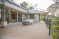 Property photo of 1230 Gresford Road Vacy NSW 2421