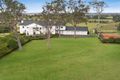 Property photo of 15 Walter Parade Black Hill NSW 2322
