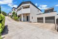 Property photo of 3/6 Flagstaff Road Darlington SA 5047