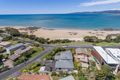 Property photo of 31 Hawley Esplanade Hawley Beach TAS 7307