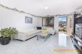 Property photo of 99 Rosemont Street South Punchbowl NSW 2196