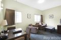 Property photo of 301/155 Bourke Street Melbourne VIC 3000
