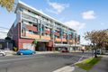 Property photo of 218/70 Batesford Road Chadstone VIC 3148