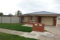 Property photo of 1/53 Stanley Street Wodonga VIC 3690