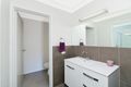Property photo of 3 Werriwa Crescent Isabella Plains ACT 2905