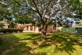 Property photo of 3 Werriwa Crescent Isabella Plains ACT 2905