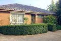 Property photo of 3/186-188 Hilton Street Glenroy VIC 3046