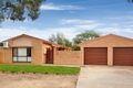 Property photo of 3 Werriwa Crescent Isabella Plains ACT 2905