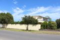 Property photo of 65 Findon Avenue Seaton SA 5023