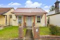 Property photo of 49 Milton Street Ashfield NSW 2131