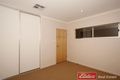 Property photo of 307/26-28 Metro Parade Mawson Lakes SA 5095