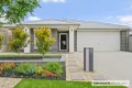 Property photo of 8 Edmonds Road Seaford Heights SA 5169