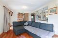Property photo of 29 Timberline Road Launching Place VIC 3139