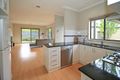 Property photo of 7/1887 Mount Macedon Road Woodend VIC 3442