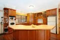 Property photo of 2A Maureen Court Cotswold Hills QLD 4350