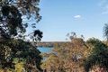 Property photo of 26 Central Avenue Como NSW 2226