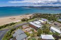 Property photo of 31 Hawley Esplanade Hawley Beach TAS 7307