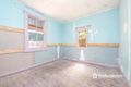 Property photo of 246 Sixth Street Wonthella WA 6530