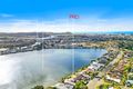 Property photo of 49 Ironbark Street Elanora QLD 4221
