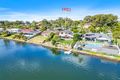 Property photo of 49 Ironbark Street Elanora QLD 4221