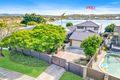 Property photo of 49 Ironbark Street Elanora QLD 4221