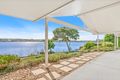 Property photo of 49 Ironbark Street Elanora QLD 4221