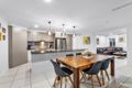 Property photo of 62 Minerva Street South Ripley QLD 4306