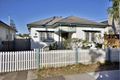 Property photo of 76 Kenrick Street Merewether NSW 2291