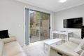 Property photo of 22 Duff Glade Schofields NSW 2762
