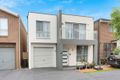 Property photo of 22 Duff Glade Schofields NSW 2762