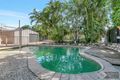 Property photo of 8 Beldale Court Wellington Point QLD 4160