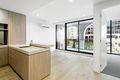 Property photo of 305/3 Tarver Street Port Melbourne VIC 3207