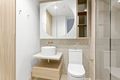 Property photo of 305/3 Tarver Street Port Melbourne VIC 3207