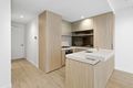 Property photo of 305/3 Tarver Street Port Melbourne VIC 3207
