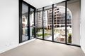 Property photo of 305/3 Tarver Street Port Melbourne VIC 3207