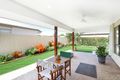 Property photo of 4 Paperbark Place Mudjimba QLD 4564