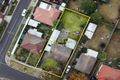 Property photo of 181 Daley Street Glenroy VIC 3046