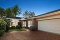 Property photo of 2/11 Arthurson Street Mount Waverley VIC 3149