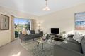 Property photo of 2/11 Arthurson Street Mount Waverley VIC 3149