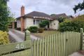 Property photo of 45 Austin Street Ferntree Gully VIC 3156